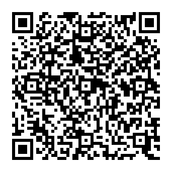 QR 5211628