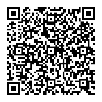 QR 5211954
