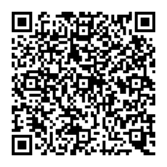 QR 5211987