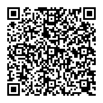 QR 5211a9f