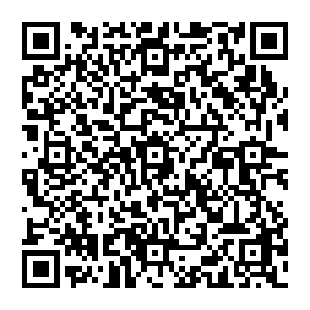 QR 5211c3e