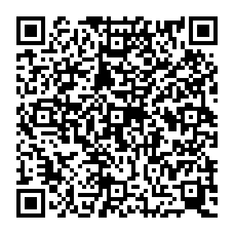QR 52120df
