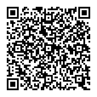 QR 5212343