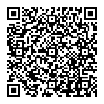 QR 521235b