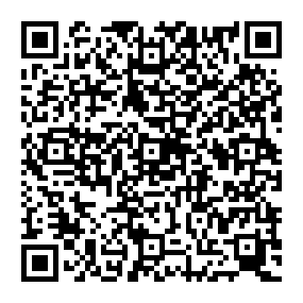 QR 52128f6