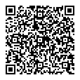 QR 5212bc8