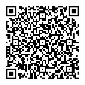 QR 5212dbd