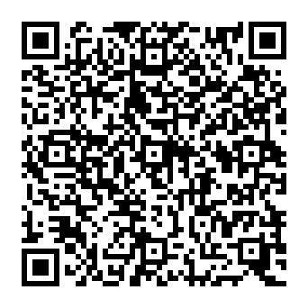 QR 5213220