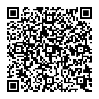 QR 5213f0c
