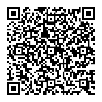 QR 52142a0
