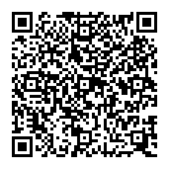 QR 5214652