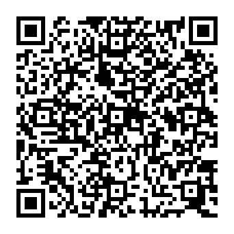 QR 5214a0b