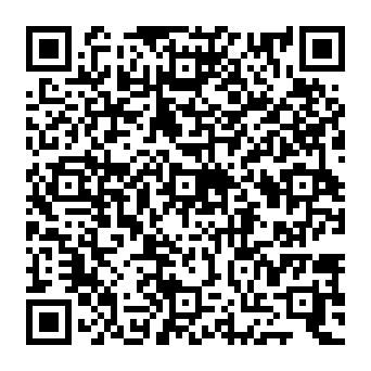 QR 5214b09