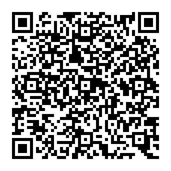 QR 5214ec1