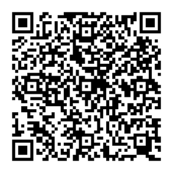 QR 5215096