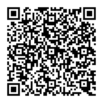 QR 52152e7