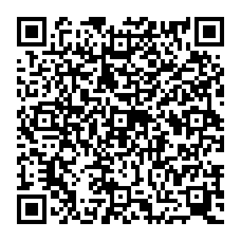 QR 521533f