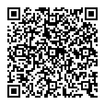 QR 5215669