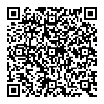 QR 5215725