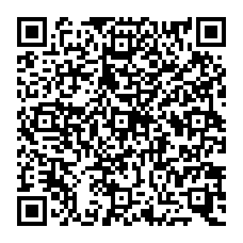 QR 5215a6e