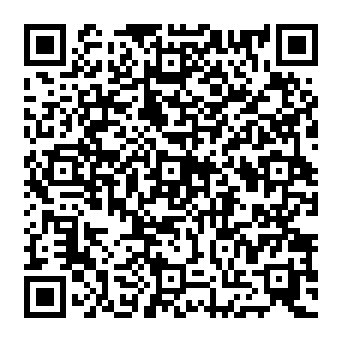 QR 5215abd