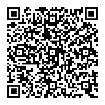 QR 521626c