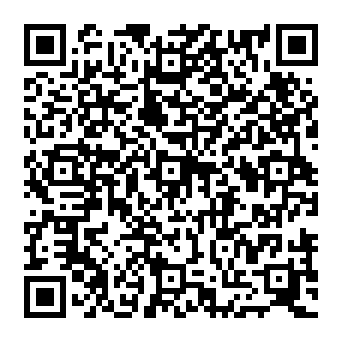 QR 5216682