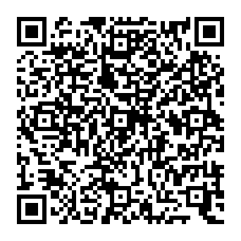 QR 5216879