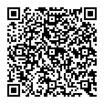 QR 5216c01