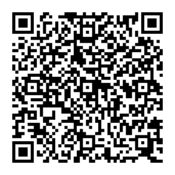 QR 5216c3b