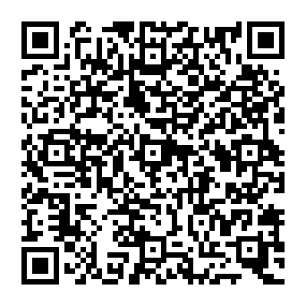 QR 5216da5