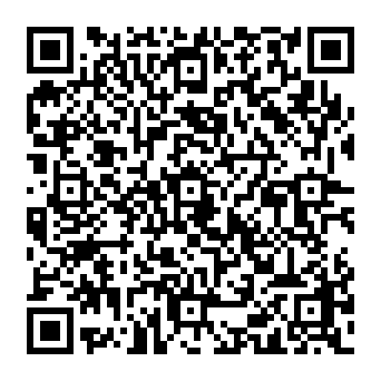 QR 5216f0e