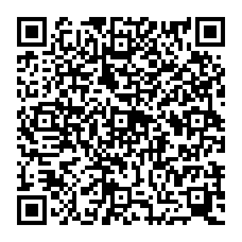 QR 5217226