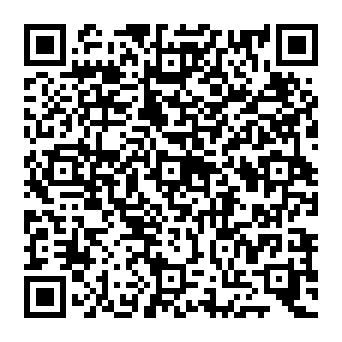 QR 521749a