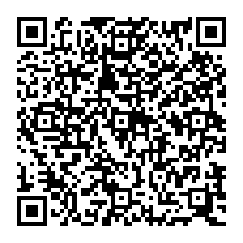 QR 521764b