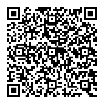 QR 5217bbe