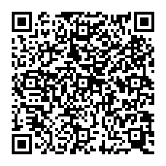 QR 5217e56