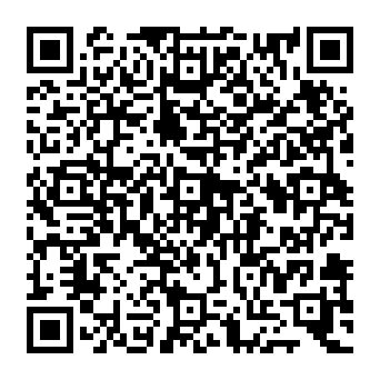 QR 5217f8a
