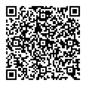QR 52180c5