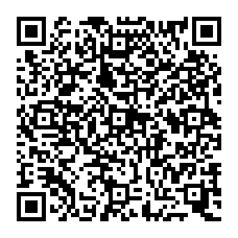 QR 5218513