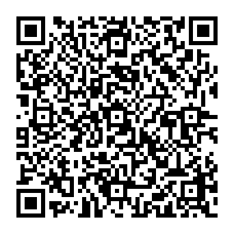 QR 5218612