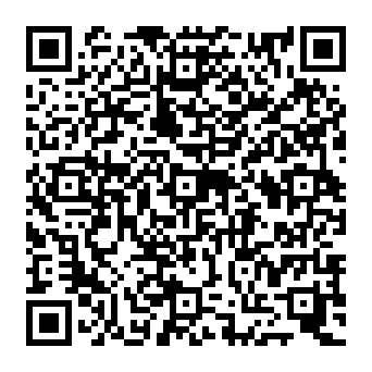 QR 521886c