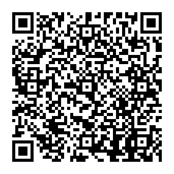 QR 5218979