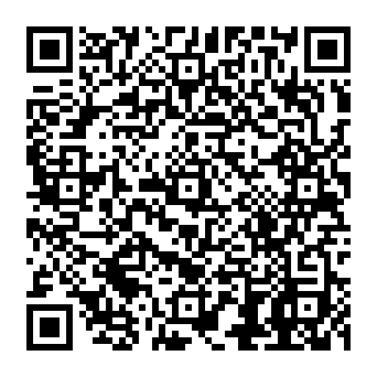QR 5218bd3