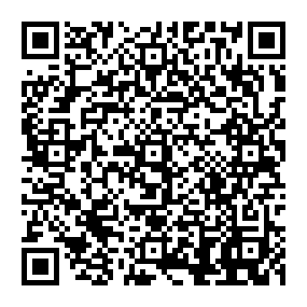 QR 5218d4d