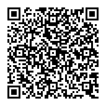 QR 5218f0c