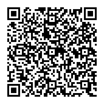 QR 5219158
