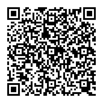 QR 5219166