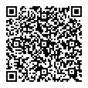 QR 52192b4