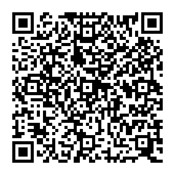 QR 52192d2